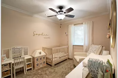 9860 Davis Road, Deerfield Township, OH 45140 - Photo 26