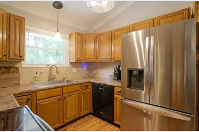 9860 Davis Road, Deerfield Township, OH 45140 - Photo 16