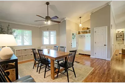 9860 Davis Road, Deerfield Township, OH 45140 - Photo 6