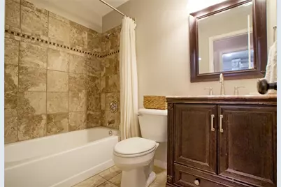 9860 Davis Road, Deerfield Township, OH 45140 - Photo 28