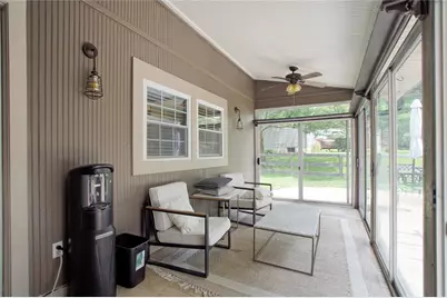 9860 Davis Road, Deerfield Township, OH 45140 - Photo 30