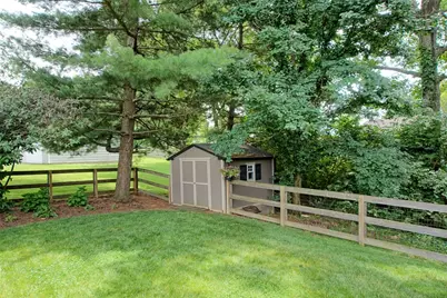 9860 Davis Road, Deerfield Township, OH 45140 - Photo 38