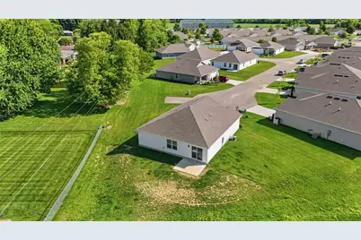 125 Arlington Drive, Eaton, OH 45320 - Photo 8