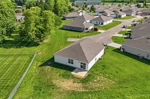 125 Arlington Dr, Eaton, OH 45320 - Photo 8