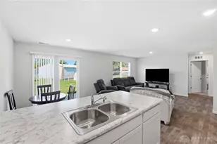125 Arlington Dr, Eaton, OH 45320 - Photo 18
