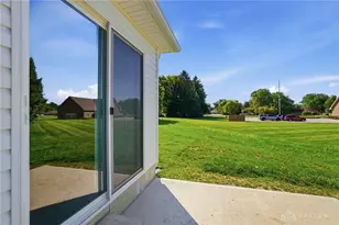 125 Arlington Dr, Eaton, OH 45320 - Photo 12