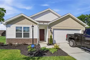 125 Arlington Dr, Eaton, OH 45320 - Photo 4