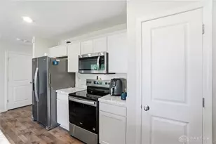 125 Arlington Dr, Eaton, OH 45320 - Photo 24