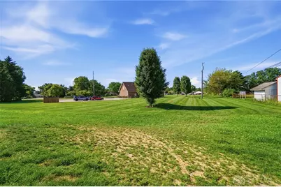 125 Arlington Drive, Eaton, OH 45320 - Photo 10