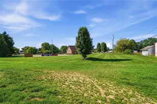 125 Arlington Dr, Eaton, OH 45320 - Photo 10