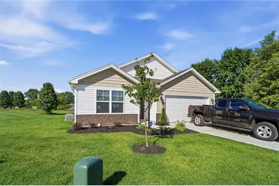 125 Arlington Drive, Eaton, OH 45320 - Photo 6