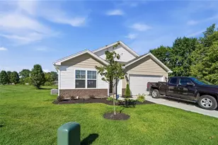 125 Arlington Dr, Eaton, OH 45320 - Photo 6