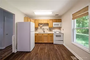4381 Silverberry Ave, Dayton, OH 45424 - Photo 2