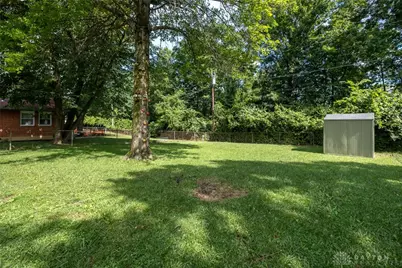 4381 Silverberry Avenue, Dayton, OH 45424 - Photo 18