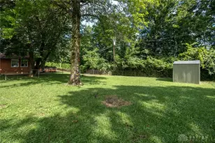 4381 Silverberry Ave, Dayton, OH 45424 - Photo 18