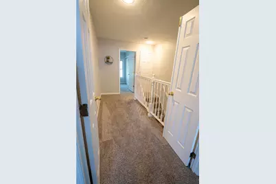3116 El Camino Drive, Springfield, OH 45503 - Photo 10