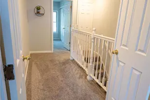3116 El Camino Dr, Springfield, OH 45503 - Photo 10