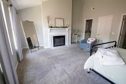 3116 El Camino Drive, Springfield, OH 45503 - Photo 12