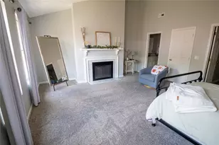 3116 El Camino Dr, Springfield, OH 45503 - Photo 12
