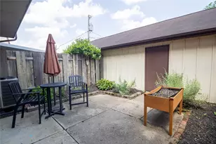 3116 El Camino Dr, Springfield, OH 45503 - Photo 8