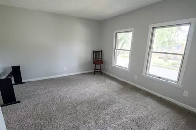 3116 El Camino Drive, Springfield, OH 45503 - Photo 14