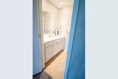 3116 El Camino Drive, Springfield, OH 45503 - Photo 16
