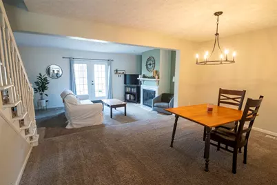 3116 El Camino Drive, Springfield, OH 45503 - Photo 4