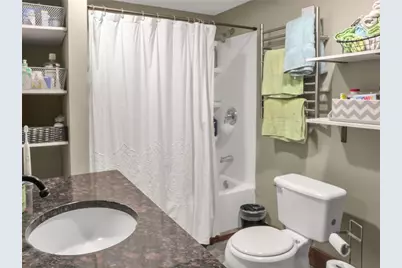 435 Triangle Avenue, Oakwood, OH 45419 - Photo 56