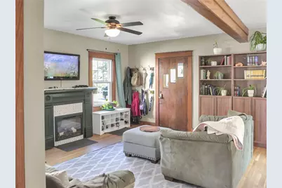 435 Triangle Avenue, Oakwood, OH 45419 - Photo 12
