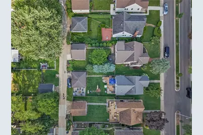 435 Triangle Avenue, Oakwood, OH 45419 - Photo 90