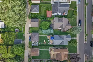435 Triangle Ave, Oakwood, OH 45419 - Photo 90