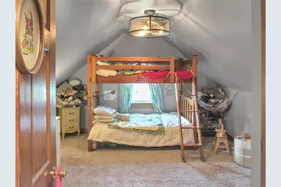 435 Triangle Avenue, Oakwood, OH 45419 - Photo 64
