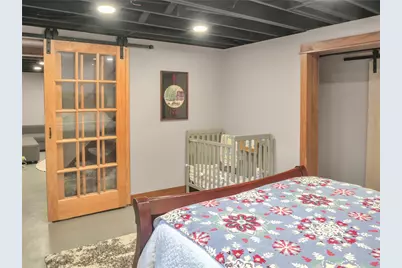 435 Triangle Avenue, Oakwood, OH 45419 - Photo 50