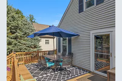 435 Triangle Avenue, Oakwood, OH 45419 - Photo 76