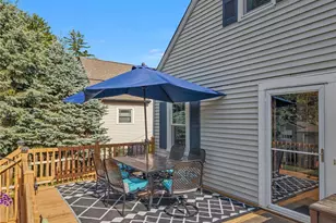435 Triangle Ave, Oakwood, OH 45419 - Photo 76
