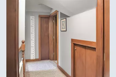 435 Triangle Avenue, Oakwood, OH 45419 - Photo 66