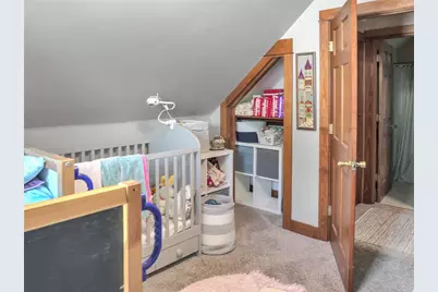 435 Triangle Avenue, Oakwood, OH 45419 - Photo 70