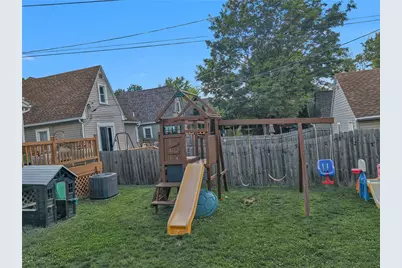 435 Triangle Avenue, Oakwood, OH 45419 - Photo 82