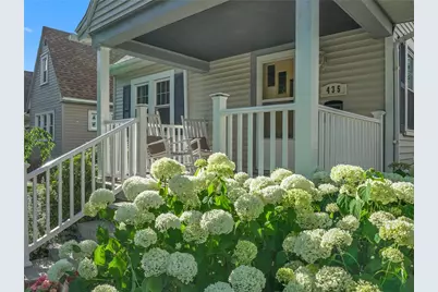 435 Triangle Avenue, Oakwood, OH 45419 - Photo 8