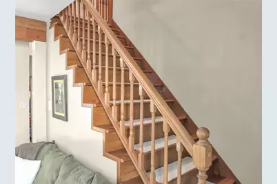 435 Triangle Avenue, Oakwood, OH 45419 - Photo 18