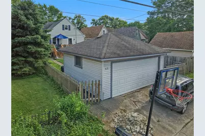 435 Triangle Avenue, Oakwood, OH 45419 - Photo 84