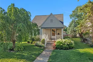 435 Triangle Ave, Oakwood, OH 45419 - Photo 4