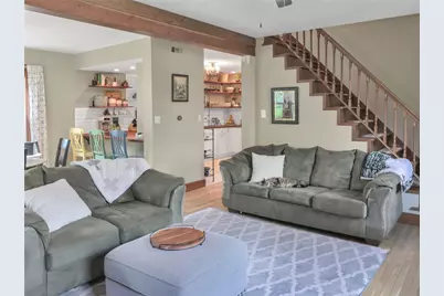 435 Triangle Avenue, Oakwood, OH 45419 - Photo 14