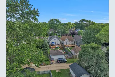 435 Triangle Avenue, Oakwood, OH 45419 - Photo 84