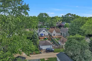 435 Triangle Ave, Oakwood, OH 45419 - Photo 84