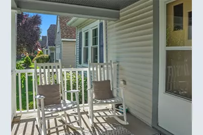 435 Triangle Avenue, Oakwood, OH 45419 - Photo 6