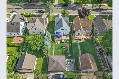 435 Triangle Avenue, Oakwood, OH 45419 - Photo 86