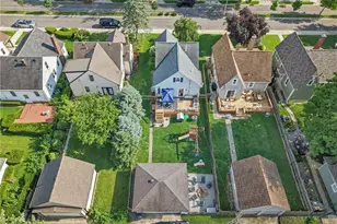 435 Triangle Ave, Oakwood, OH 45419 - Photo 86