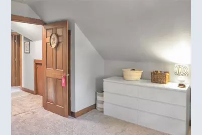 435 Triangle Avenue, Oakwood, OH 45419 - Photo 64