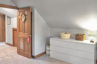 435 Triangle Ave, Oakwood, OH 45419 - Photo 64